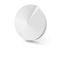 Router wireless mesh TP-Link Deco M5, 1300 Mbps